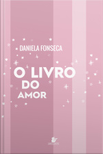 O Livro Do Amor