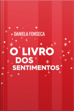O Livro Dos Sentimentos