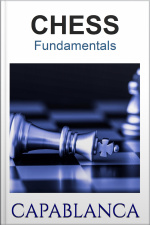 Chess Fundamentals - Capablanca