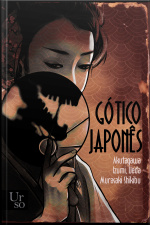 Gótico Japonês