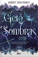 Gelo  sombras