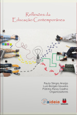 Reflexões Da Educação Contemporânea