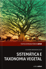 Sistemática E Taxonomia Vegetal