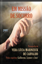 Em Missão De Socorro