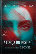 A Força Do Destino
