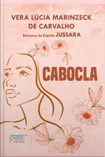 Cabocla