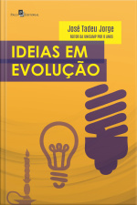 Ideias Em Evolução