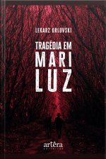 Tragédia Em Mariluz