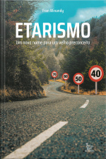 Etarismo