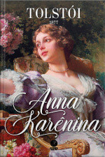 Anna Karênina