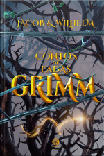 Contos de Fadas - Grimm