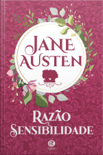 Razão e Sensibilidade