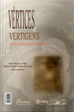 VERTICES E VERTIGENS