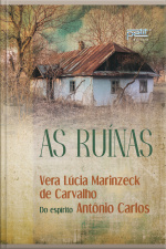 As Ruínas
