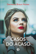 Casos Do Acaso