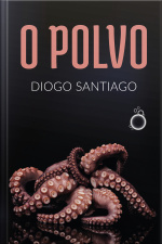 O Polvo