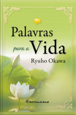Palavras Para A Vida