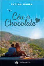 Céu De Chocolate