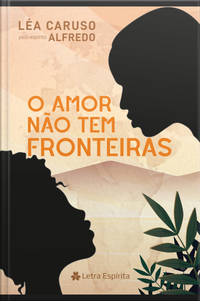 O Amor Não Tem Fronteiras