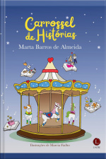 Carrossel De Histórias