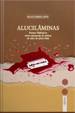Alucilâminas