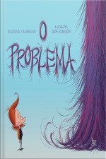 O problema