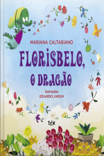 Florisbelo, o dragão