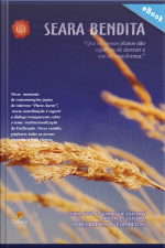 Seara Bendita