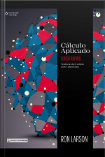 Cálculo Aplicado: Curso Rápido