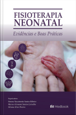 Fisioterapia Neonatal