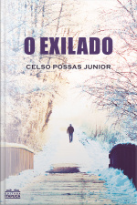 O Exilado