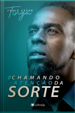 Chamando Atenção Da Sorte