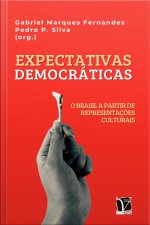 Expectativas democráticas