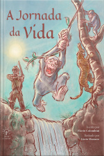 A Jornada da Vida