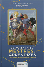 Conversa Entre Mestres e Aprendizes