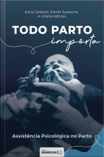 Todo Parto Importa