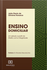 Ensino Domiciliar: Um Estudo A Partir Do Direito Como Integridade