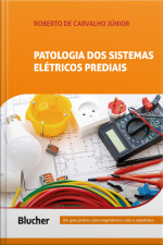 Patologia De Sistemas Elétricos Prediais