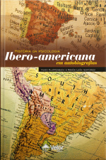 História Da Psicologia Ibero-americana Em Autobiografias