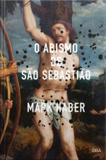 O Abismo De São Sebastião