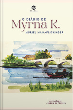 O Diário De Myrna K.