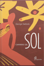 Caminho De Sol