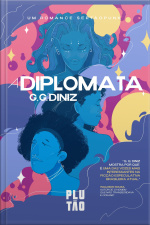A Diplomata
