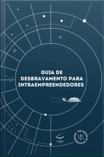 Guia De Desbravamento Para Intraempreendedores