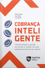 Cobrança inteligente
