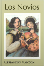Los Novios: Alessandro Manzoni