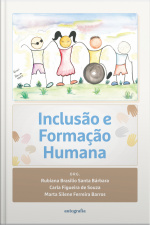 Inclusão e Formação Humana