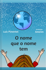 O nome que o nome tem