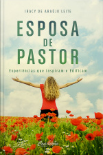Esposa de Pastor