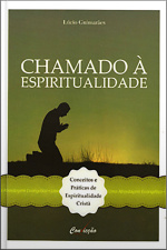 Chamado à Espiritualidade